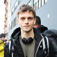 Отзыв от Руслан - виза ДТВ