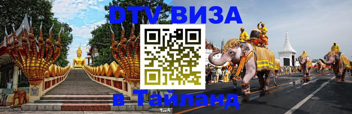 Сколько стоит DTV виза — актуальные цены, оформление даже без документов - Уссурийск  18.11.2025 